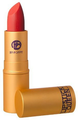 

Lipstick Queen Saint Fire Red(Orange, 6 g)