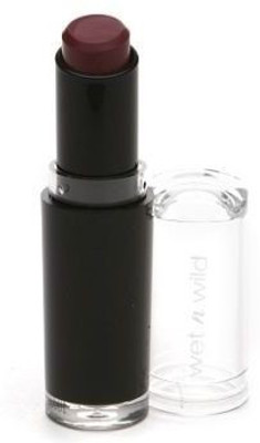 

Wet n Wild Cinnamon Spice-917B(Cinnamon Spice-917B, 3.3 g)