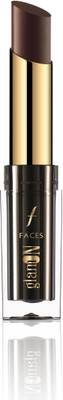 

Faces Glam On Color Perfect Lipstick(Oxblood-08, 3.5 g)