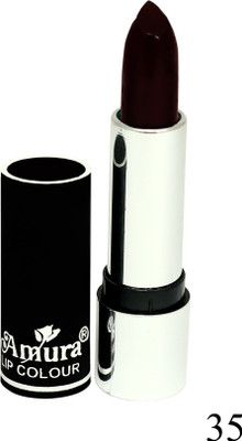 

Amura Lip Colour 35(35, 4.5 g)