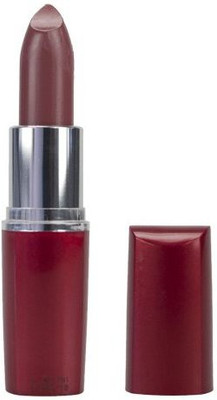 

Maybelline Moisture Extreme, Bold Blush B365(Multicolor)