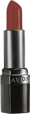 

Avon Ultra Color Matte Lipstick(Matte Spice, 3.8 g)