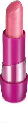 

Oriflame Very Me Lip Addict(Flirty Pink)