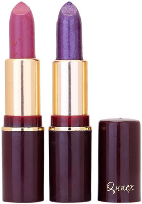 

Imported Qunex 2810201601(Purple,Purple,)