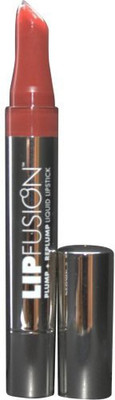 

Fusion Beauty Fusionbeauty Lipfusion Plump + Replump Liquid Beauty 1003594(Red, 2.6 g)