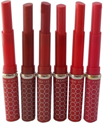 

ADS A06145H(Multicolor, 3.5 g)