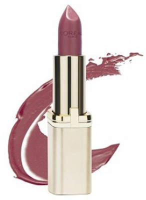 

L'Oreal Paris Colour Riche(266 Rose Saphir)