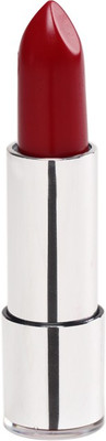 

Glam Secret Magic Lip Color(Shade-116, 4.6 g)