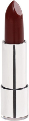 

Glam Secret Magic Lip Color(Shade-117)
