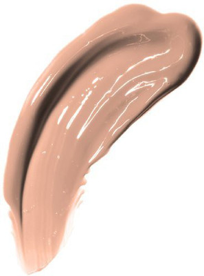 

Lorac Matte Lip Color(Red225)