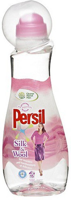 

PERSIL Persil Liquid Detergent Regular Liquid Detergent(750 ml)