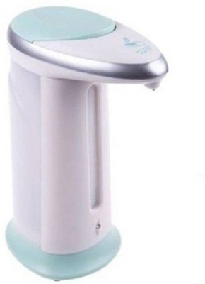 

Prostuff Automatic 300 ml Sensor Equiped Soap Dispenser