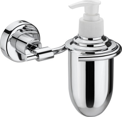 

Regis 250 ml Soap Dispenser
