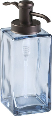 

Interdesign Casilla 414 ml Soap Dispenser