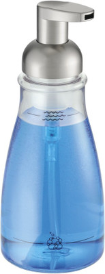 

Interdesign Foaming 414 ml Foam Dispenser