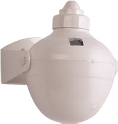 

Polytuf Liquid Soap Container 250 ml Soap, Shampoo, Lotion, Conditioner Dispenser(White)