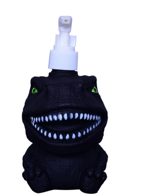 

Purpledip .25 L Soap Dispenser