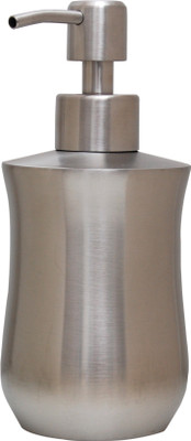 

Dealfinity 250 ml Soap, Shampoo, Lotion Dispenser