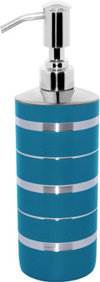 

YASHA LIFESTYLE 300 ml Lotion Dispenser(Blue)
