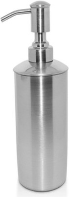 

YASHA LIFESTYLE 300 ml Lotion Dispenser(Silver)