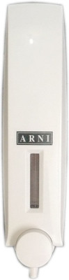 

ARNI Sleek 300 ml Soap Dispenser(White)