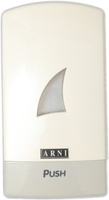 

ARNI 500 ml Soap Dispenser(White)