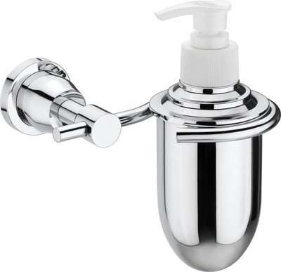 

Regis 250 ml Soap Dispenser