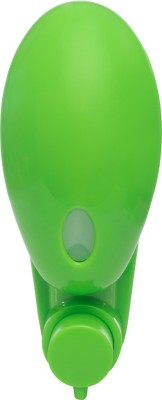 

Smart Care 350 ml Soap Dispenser(Green)