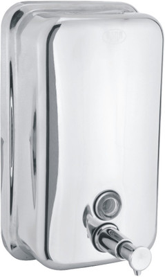 

Sungold 500 ml Soap Dispenser