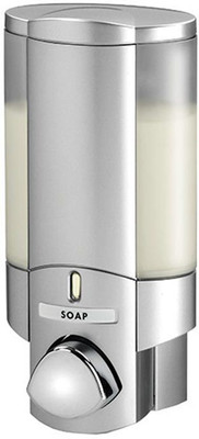 

Ripples 250 ml Soap Dispenser