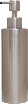 

Dealfinity 300 ml Soap, Shampoo, Lotion Dispenser