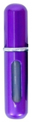 

Howards Perfume Sprayer Purple 4 ml Lotion Dispenser(Purple)