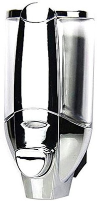 

Everything Imported 250 ml Gel Dispenser