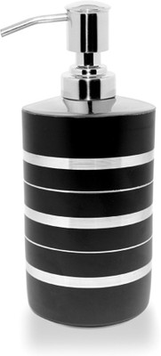 

YASHA LIFESTYLE 300 ml Lotion Dispenser(Black)
