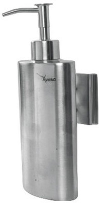 

Viking 500 ml Soap Dispenser