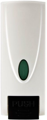 

Smart Care 1 L Soap Dispenser(White)