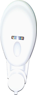 

UNIAIR 350 ml Soap Dispenser