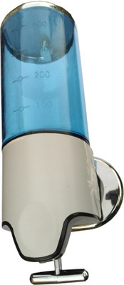 

Jolly'S Spa 500 ml Soap Dispenser