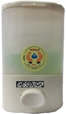 

OMRD 500 ml Soap Dispenser