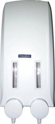 

UNIAIR 350 ml Soap Dispenser