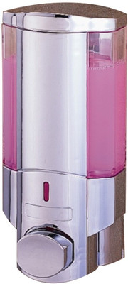 

SM Chairs Single Nozzel 350 ml Soap Dispenser