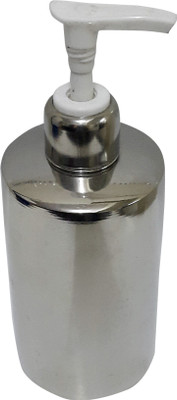 

Dynore 300 ml Soap Dispenser