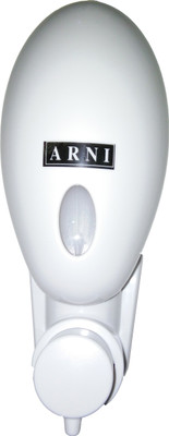 

ARNI 350 ml Soap Dispenser