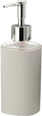 

EON 200 ml Soap Dispenser