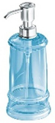 

Interdesign Brighton 443 ml Soap Dispenser