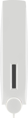 

Smart Care 350 ml Soap Dispenser(White)