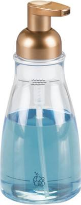 

Interdesign Foaming 414 ml Foam Dispenser