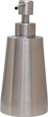 Dealfinity 250 ml Soap, Shampoo, Lotion Dispenser