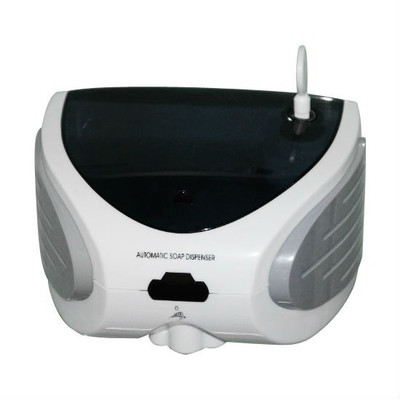 

Smart Care 0.5 L Sensor Equiped Soap Dispenser(White)
