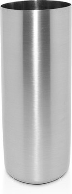 

YASHA LIFESTYLE 300 ml Lotion Dispenser(Silver)